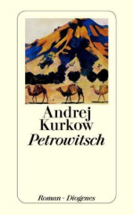 petrowitsch