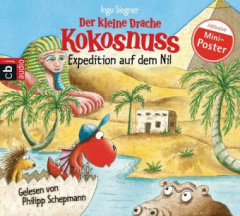 der_kleine_drache_kokosnuss_expedition_auf_dem_nil_1_audiocd