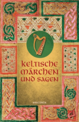 keltische_maerchen_und_sagen