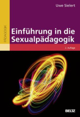 einfuehrung-in-die-sexualpaedagogik