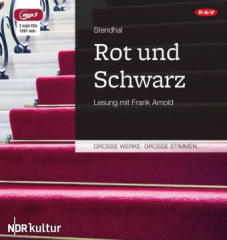 rot_und_schwarz_2_mp3cds