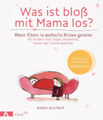 was_ist_bloss_mit_mama_los
