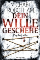 dein_wille_geschehe