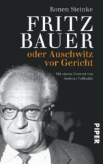 fritz_bauer_oder_auschwitz_vor_gericht