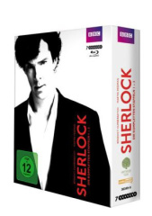 sherlock_staffel13