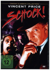 shock_1_dvd