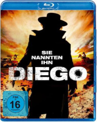 sie_nten_ihn_diego