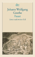 faust_erster_und_zweiter_teil