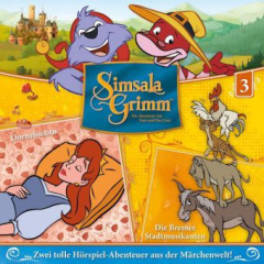 simsalagrimm_dornroeschen_die_bremer_stadtmusikanten_1_audiocd
