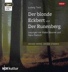 der_blonde_eckbert_und_der_runenberg_1_mp3cd