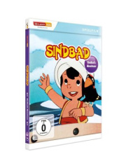 sindbads_abenteuer_animationsfilm_1_dvd