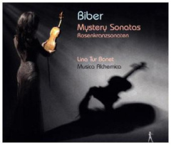 mystery_sonatas_rosenkranzsonaten_2_audiocds