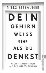 dein_gehirn_weiss_mehr_als_du_denkst