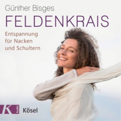 feldenkrais_1_audiocd