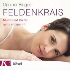 feldenkrais_1_audiocd