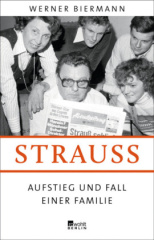 strauss