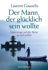 der-mann-der-gluecklich-sein-wollte