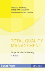 total-quality-management