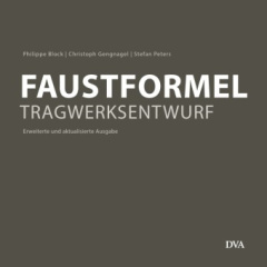 faustformel_tragwerksentwurf