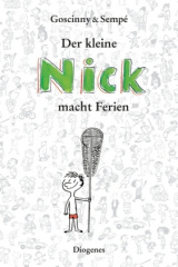 der_kleine_nick_macht_ferien