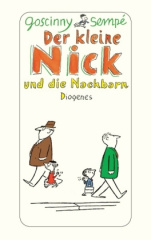 der_kleine_nick_und_die_nachbarn