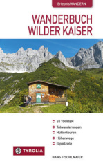wanderbuch_wilder_kaiser