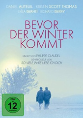 bevor_der_winter_kommt_1_dvd