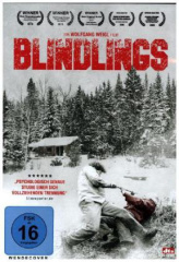 blindlings_blindspot_1_dvd