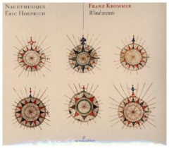 blaesersextette_1_audiocd