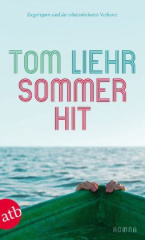 sommerhit