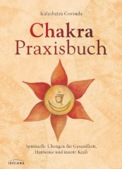 chakrapraxisbuch