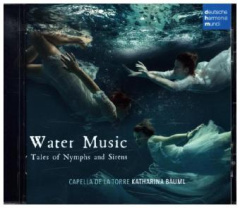 water_music_tales_of_nymphs_and_sirens_1_audiocd