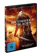 brotherhood_of_blades_kaiserliche_assassins_1_dvd