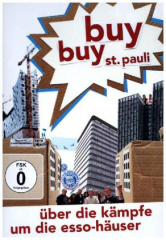 buy_buy_st_pauli_1_dvd