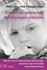 kinder_vor_seelischen_verletzungen_schuetzen