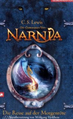 die_reise_auf_der_morgenroete_neuuebersetzung