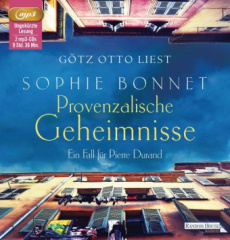 provenzalische_geheimnisse_2_mp3cds