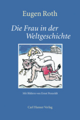 die_frau_in_der_weltgeschichte