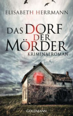 das_dorf_der_moerder