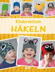 kindermuetzen_haekeln