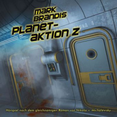planetaktion_z_1_audiocd