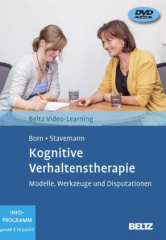 kognitive_verhaltenstherapie_2_dvds
