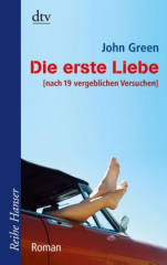 die_erste_liebe_nach_19_vergeblichen_versuchen