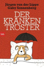 der_krankentroester