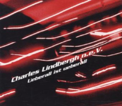 ueberall_ist_ueberall_1_audiocd