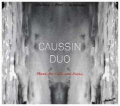 music_for_cello_and_piano_1_audiocd