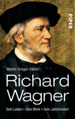 richard_wagner