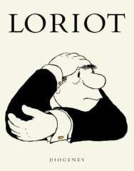 loriot