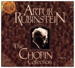 the_chopin_collection_11_audiocds