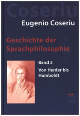 geschichte_der_sprachphilosophie_von_herder_bis_humboldt